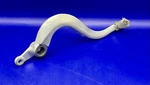 2006-2011 Kawasaki KX450F 2009-2019 KLX450F Rear Brake Pedal JB5. Fixed Price $29.95.