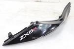 13-17 Kawasaki Ninja ZX6R Zxmt Right Rear Back Tail Fairing Cowl Shroud. Fixed Price $31.99.