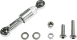 Harddrive 056247 Shock Type Engine Stabilizer Link. Fixed Price $175.46.