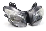 09-12 Kawasaki Ninja ZX6R Oem Front Lamp. Fixed Price $119.99.