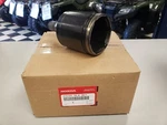 Honda Front Inboard Joint 16-23 SXS1000/1000-5/1000-6 Pioneer #44220-HL4-A01. Fixed Price $149.99.