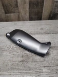 2009-2014 Yamaha YZF-R1 YZFR1 Left Side Dash Console Cover Fairing Cowl Zxmt. Fixed Price $29.99.