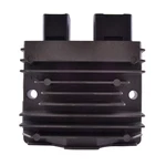 Voltage Regulator For Honda Cbr 1000 Rr / Nsa 700 DN-01 2008-2018. Fixed Price $98.59.