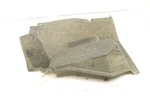 Kawasaki Ridge Limited 24 Mud Guard Right Rear 14093-1336 51474. Fixed Price $19.99.