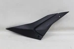 Aprilia Tuono 1100 21-25 RSV4 Oem Right Side Gas Fuel Tank Fairing Cover. Fixed Price $24.99.