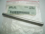 Shift Linkage Rod 33805-94Y N0604.8 Buell S2 Thunderbolt Models. Fixed Price $24.99.