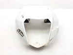 Upper Headlight Surround 2014 Ktm 350 Exc F 3290. Fixed Price $33.84.