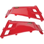 Maier Mfg Tank Covers - Red Atv/utv 189582 M18958R. Fixed Price $99.07.