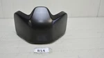 Carbon Fuel Tank Fairing Ducati Performance Panigale V4 2018 - 2024. Fixed Price $260.99.