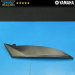 Genuine Oem 04-06 Yamaha R1 Right Side Gas Tank Cover Panel Trim 5VY-24139-01-00. Fixed Price $12.75.