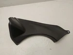 2007 Kawasaki ZX6R Right Side Inner Cowling Infill 55028-0136. Fixed Price $32.23.