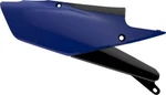 Polisport 8419900001 Side Panels Blue. Fixed Price $54.99.