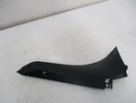 Fairing Windshield Inside Right 94423-21E00 Suzuki RF600R GN76B 93-95. Fixed Price $18.76.