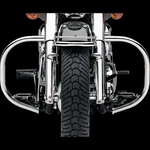 Cobra Freeway Bars 01-1116. Fixed Price $343.05.