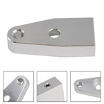 Shift Neutral Gear Assist Fit Chrome For Touring Softail Road Glide King. Fixed Price $14.61.