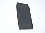 Genuine Harley Davidson 2005-16 Softail Deluxe Leather Gas Fuel Tank Panel Nice!. Fixed Price $79.90.