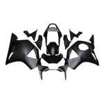 Abs Matte Black Fairings Kit For Honda CBR900RR 2002 2003 Injection Body. Fixed Price $419.95.
