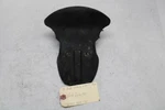 Wind Protector 61403-MG9-770 1984 Honda Goldwing GL1200A. Fixed Price $10.00.