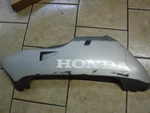 04-06 Honda CBR600 Rr Right Lower Bottom Belly Side Fairing Cowl FC283. Fixed Price $19.48.