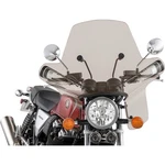 Slipstreamer S-02 Spirit Fairing Smoke S02T. Fixed Price $343.69.
