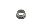 New Oem Polaris 5450095 Control Arm Bushing Nos. Fixed Price $7.50.