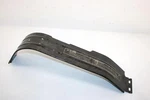 88 Polaris Star Oem Belt Cover 1011491 SP156. Fixed Price $42.99.