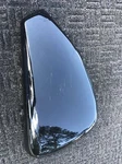 Harley Davidson 13571-07 Sportster Oil Tank Side Cover 15376-06 Ships Free. Fixed Price $90.50.