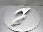 2018 14-18 Bmw R1200RT Front Left Side Windshield Fairing Cover Panel Oem. Fixed Price $148.79.