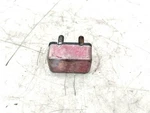 97 Harley Flhtcui Ultra Classic Relay Fuse Block. Fixed Price $14.95.