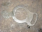 79-81 Honda XR500 XL500S Balancer Chain Adjuster Tensioner #. Fixed Price $26.24.