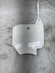 Front Number Plate Honda CRF150RB 61136-GBF-8310. Fixed Price $15.99.