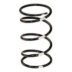 Slp Driven Spring For Polaris Utv With Team Tied Clutch Black/silver 40-425. Fixed Price $34.95.