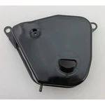 Left Side Air Cleaner Filter Case For Honda CB360, CB360T '75-76 17314-387-000. Fixed Price $52.08.