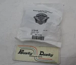 Harley Davidson Genuine Nos Smart Siren Harness 91734-06. Fixed Price $24.99.