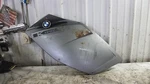 05 Bmw Left Side Cover Fender Fairing Panel. Fixed Price $138.59.