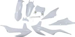 Cycra White Complete Plastic Body Kit (1CYC-9426-42). Fixed Price $134.95.