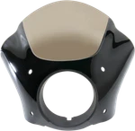 Memphis Shades Gauntlet Fairing MEM7321. Fixed Price $199.95.