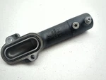 18-20 Harley Street Bob Fxbb Oil Fill Tube 62800052. Fixed Price $65.37.