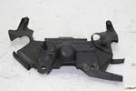 03-09 Yamaha Yzf R6S Heat Shield Guard Cover Inner Trim Cowl Plastic 08 07 06. Fixed Price $9.99.