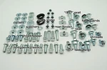 Specbolt Body & Fenders Kit Honda Crf 150 250 450 Seat. Fixed Price $20.99.