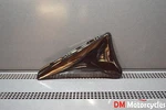Yamaha Genuine Nos XT125 XT250 1982 Side Cover Pn 15A-21721-00-33. Fixed Price $87.52.