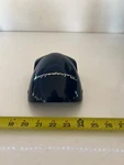 Oem 2005 Honda Metropolitan CHF50 Speedometer Cover 53205-GET. Fixed Price $36.00.