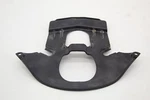 19-20 Aprilia RSV4 Rr Triple Tree Fork Front Lower Cowl/cover. Fixed Price $20.23.