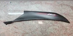 Used 2008-2020 Yamaha YZF-R6 Right Lower Fairing Oem 2C0-2835V-00. Fixed Price $149.99.