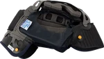 Arai Helmets Interior Pad 07-5686 Corsair-x Defiant-x Signet-x. Fixed Price $58.95.