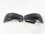 2018 Harley Fxbr Softail Breakout Side Cover Fairing Set -read 61300783 69201505. Fixed Price $33.99.