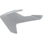 Acerbis Radiator Shrouds Grey Husqvarna 125/FC 250/FC 350/FC 450/TC. Fixed Price $53.05.