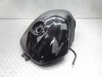 2006 03-09 Honda ST1300P Fuel Gas Petrol Tank Cell Reservoir Canister. Fixed Price $192.50.