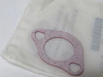 Genuine Oem Polaris Tensioner Cover Gasket 5813135 #P1. Fixed Price $12.50.
