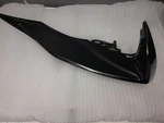 Yamaha Yzf R1 20-22 Black Oem Right Front Upper Fairing Cowl B3L-2843C-00. Fixed Price $99.99.